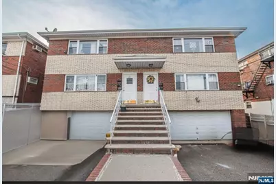 233 9th Street, Fairview, NJ 07022 - Photo 1