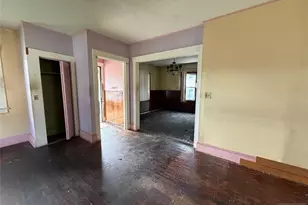 302 Roosevelt Square, Englewood, NJ 07631 - Photo 3