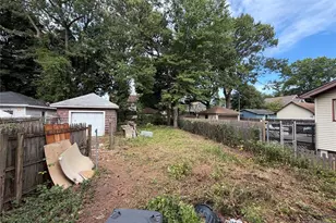 302 Roosevelt Square, Englewood, NJ 07631 - Photo 11