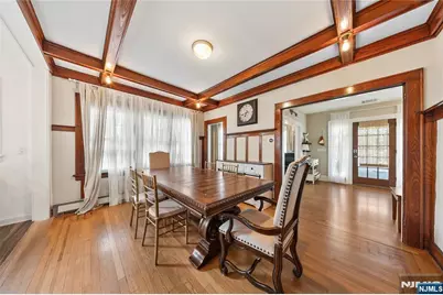232 Webster Avenue, Lyndhurst Township, NJ 07071 - Photo 11