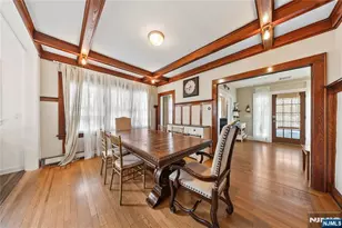 232 Webster Ave, Lyndhurst Township, NJ 07071 - Photo 11