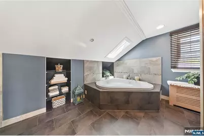 232 Webster Avenue, Lyndhurst Township, NJ 07071 - Photo 23