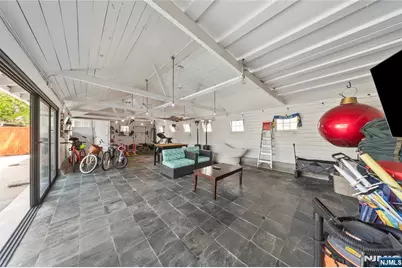232 Webster Avenue, Lyndhurst Township, NJ 07071 - Photo 31