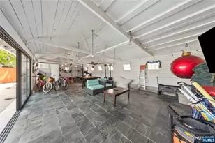 232 Webster Ave, Lyndhurst Township, NJ 07071 - Photo 31