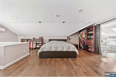 232 Webster Avenue, Lyndhurst Township, NJ 07071 - Photo 21
