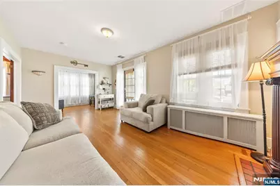 232 Webster Avenue, Lyndhurst Township, NJ 07071 - Photo 9