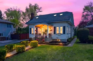232 Webster Ave, Lyndhurst Township, NJ 07071 - Photo 1
