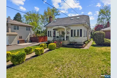232 Webster Avenue, Lyndhurst Township, NJ 07071 - Photo 3