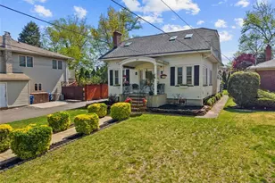 232 Webster Ave, Lyndhurst Township, NJ 07071 - Photo 3