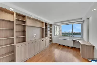 1600 Parker Avenue 15C #15C, Fort Lee, NJ 07024 - Photo 21