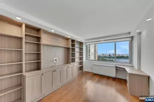 1600 Parker Ave 15C, Fort Lee, NJ 07024 - Photo 21