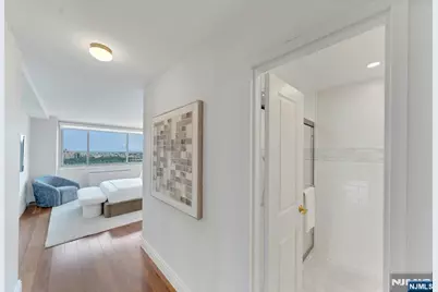 1600 Parker Avenue 15C #15C, Fort Lee, NJ 07024 - Photo 25