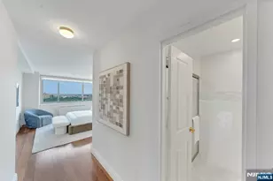 1600 Parker Ave 15C, Fort Lee, NJ 07024 - Photo 25
