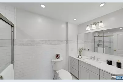 1600 Parker Avenue 15C #15C, Fort Lee, NJ 07024 - Photo 29
