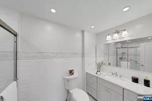 1600 Parker Ave 15C, Fort Lee, NJ 07024 - Photo 29