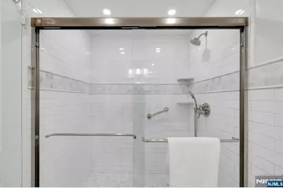 1600 Parker Avenue 15C #15C, Fort Lee, NJ 07024 - Photo 31
