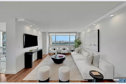 1600 Parker Avenue 15C #15C, Fort Lee, NJ 07024 - Photo 11