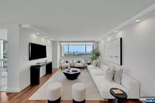1600 Parker Ave 15C, Fort Lee, NJ 07024 - Photo 11