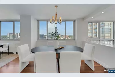1600 Parker Avenue 15C #15C, Fort Lee, NJ 07024 - Photo 15