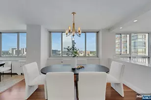 1600 Parker Ave 15C, Fort Lee, NJ 07024 - Photo 15