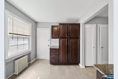 251 Elmwood Avenue, Maplewood, NJ 07040 - Photo 7