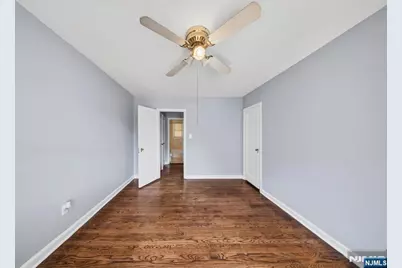 251 Elmwood Avenue, Maplewood, NJ 07040 - Photo 13