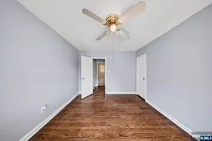 251 Elmwood Ave, Maplewood, NJ 07040 - Photo 13