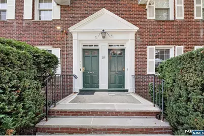 251 Elmwood Avenue, Maplewood, NJ 07040 - Photo 3