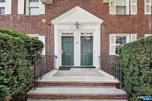 251 Elmwood Ave, Maplewood, NJ 07040 - Photo 3