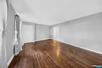 251 Elmwood Avenue, Maplewood, NJ 07040 - Photo 11
