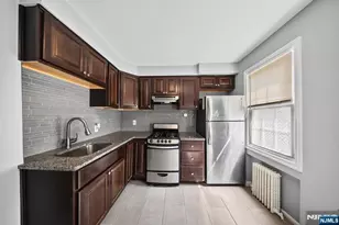 251 Elmwood Ave, Maplewood, NJ 07040 - Photo 5