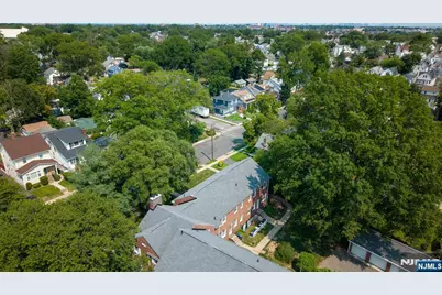 251 Elmwood Avenue, Maplewood, NJ 07040 - Photo 19