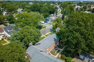 251 Elmwood Ave, Maplewood, NJ 07040 - Photo 19