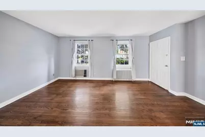 251 Elmwood Avenue, Maplewood, NJ 07040 - Photo 9