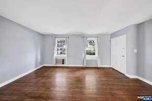 251 Elmwood Ave, Maplewood, NJ 07040 - Photo 9