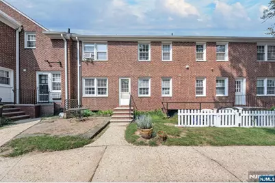 251 Elmwood Avenue, Maplewood, NJ 07040 - Photo 15