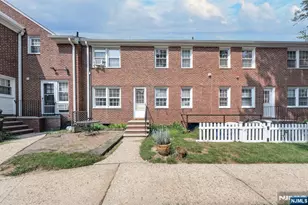 251 Elmwood Ave, Maplewood, NJ 07040 - Photo 15