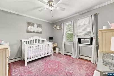 53 Seneca Avenue, Dumont, NJ 07628 - Photo 29