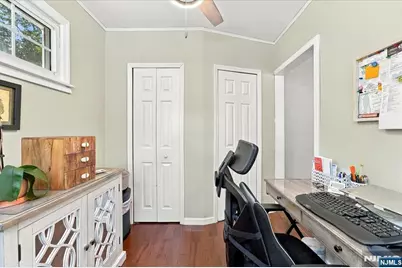 53 Seneca Avenue, Dumont, NJ 07628 - Photo 19