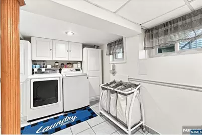 53 Seneca Avenue, Dumont, NJ 07628 - Photo 37