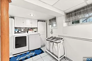53 Seneca Ave, Dumont, NJ 07628 - Photo 37