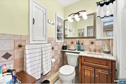 53 Seneca Avenue, Dumont, NJ 07628 - Photo 25