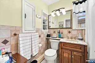 53 Seneca Ave, Dumont, NJ 07628 - Photo 25