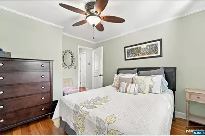 53 Seneca Avenue, Dumont, NJ 07628 - Photo 21