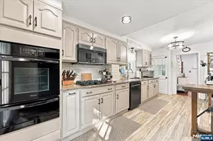 53 Seneca Ave, Dumont, NJ 07628 - Photo 11