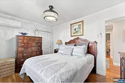 53 Seneca Avenue, Dumont, NJ 07628 - Photo 27