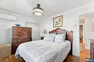 53 Seneca Ave, Dumont, NJ 07628 - Photo 27