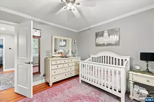 53 Seneca Ave, Dumont, NJ 07628 - Photo 31