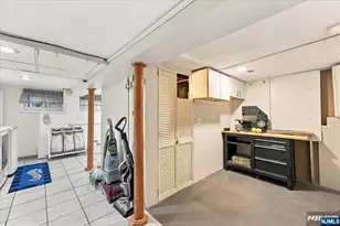 53 Seneca Ave, Dumont, NJ 07628 - Photo 35