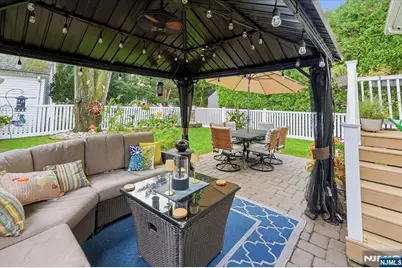 53 Seneca Avenue, Dumont, NJ 07628 - Photo 45